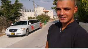 Raed Al-Sharha